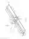 Fig. 13 - Splice assembly for joining structural components