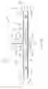 Fig. 23 - Splice assembly for joining structural components