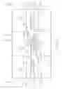 Fig. 24 - Splice assembly for joining structural components