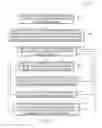 Fig. 26 - Splice assembly for joining structural components
