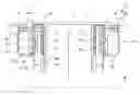 Fig. 01 - Propeller blade mounting system