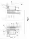Fig. 02 - Propeller blade mounting system
