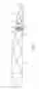 Fig. 02 - Multi-slice rotary electromechanical actuator