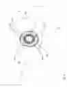 Fig. 05 - Multi-slice rotary electromechanical actuator