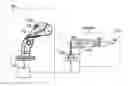 Fig. 01 - Aircraft, systems, and methods for trim control in fly-by-wire aircraft systems