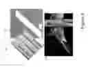 Fig. 09 - FLUIDIC FENCE FOR PERFORMANCE ENHANCEMENT