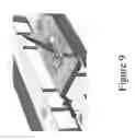 Fig. 10 - FLUIDIC FENCE FOR PERFORMANCE ENHANCEMENT