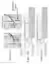 Fig. 12 - FLUIDIC FENCE FOR PERFORMANCE ENHANCEMENT