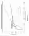 Fig. 13 - FLUIDIC FENCE FOR PERFORMANCE ENHANCEMENT