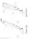 Fig. 16 - FLUIDIC FENCE FOR PERFORMANCE ENHANCEMENT