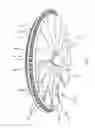 Fig. 02 - Rotary device, for instance an air mover such as a fan, a propeller or a lifting rotor, a water turbine or a wind turbine