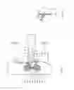 Fig. 04 - Rotary device, for instance an air mover such as a fan, a propeller or a lifting rotor, a water turbine or a wind turbine