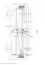 Fig. 05 - Rotary device, for instance an air mover such as a fan, a propeller or a lifting rotor, a water turbine or a wind turbine
