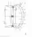 Fig. 06 - Rotary device, for instance an air mover such as a fan, a propeller or a lifting rotor, a water turbine or a wind turbine
