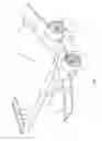 Fig. 08 - Rotary device, for instance an air mover such as a fan, a propeller or a lifting rotor, a water turbine or a wind turbine