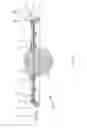 Fig. 15 - Rotary device, for instance an air mover such as a fan, a propeller or a lifting rotor, a water turbine or a wind turbine