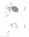 Fig. 16 - Rotary device, for instance an air mover such as a fan, a propeller or a lifting rotor, a water turbine or a wind turbine