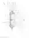 Fig. 23 - Rotary device, for instance an air mover such as a fan, a propeller or a lifting rotor, a water turbine or a wind turbine