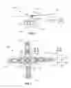 Fig. 02 - Rotor hub bearing system
