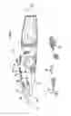 Fig. 15 - Propulsion system for an aerial vehicle