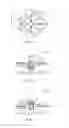 Fig. 02 - Invertible aircraft