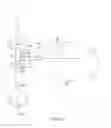 Fig. 08 - Invertible aircraft
