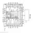 Fig. 03 - Human machine interface system