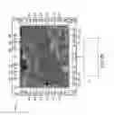 Fig. 04 - Human machine interface system
