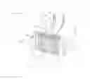 Fig. 05 - Aerodynamic lifting device