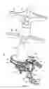 Fig. 03 - Torque split gearbox for rotary wing aircraft