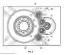 Fig. 05 - Torque split gearbox for rotary wing aircraft