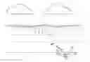Fig. 01 - Aircraft locating device