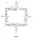 Fig. 03 - Aircraft locating device