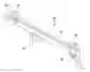 Fig. 01 - LAUNCH DEVICE FOR REMOTELY CONTROLLED AIRCRAFT