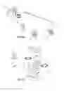 Fig. 06 - LAUNCH DEVICE FOR REMOTELY CONTROLLED AIRCRAFT