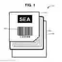 Fig. 02 - LOCATING LUGGAGE WITH RFID TAGS