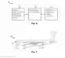 Fig. 03 - LINING/FAIRING PANEL AND METHOD FOR MEASURING THE ELECTRICAL BONDING RESISTANCE OF A LINING/FAIRING PANEL