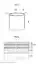 Fig. 05 - Flexible thermal-control material, and production method therefor