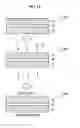 Fig. 11 - Flexible thermal-control material, and production method therefor