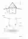 Fig. 06 - Apparatus for spacecraft