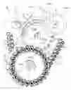 Fig. 01 - Unit and method for filling containing elements of single-use capsules for extraction or infusion beverages