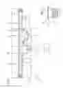 Fig. 02 - Unit and method for filling containing elements of single-use capsules for extraction or infusion beverages