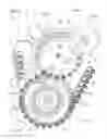 Fig. 04 - Unit and method for filling containing elements of single-use capsules for extraction or infusion beverages