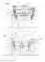 Fig. 06 - Unit and method for filling containing elements of single-use capsules for extraction or infusion beverages