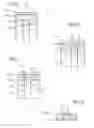 Fig. 08 - Unit and method for filling containing elements of single-use capsules for extraction or infusion beverages