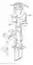 Fig. 01 - Apparatus for compacting product and high speed bagmaking