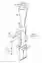 Fig. 02 - Apparatus for compacting product and high speed bagmaking