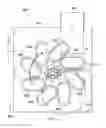 Fig. 04 - Apparatus for compacting product and high speed bagmaking