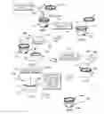 Fig. 01 - LID SEALING SYSTEM