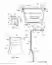 Fig. 04 - LID SEALING SYSTEM